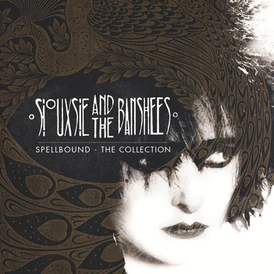 £3.79 • Buy Siouxsie And The Banshees Spellbound: The Collection (CD)