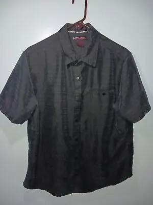 Vintage Tony Hawk Soft Button Down Men's T-Shirt Size: XL • $12.50