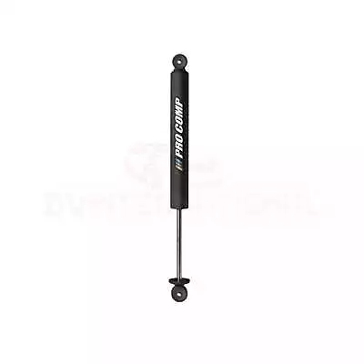 Pro Comp Pro-X Shock Absorber PRO-934000B • $47.46