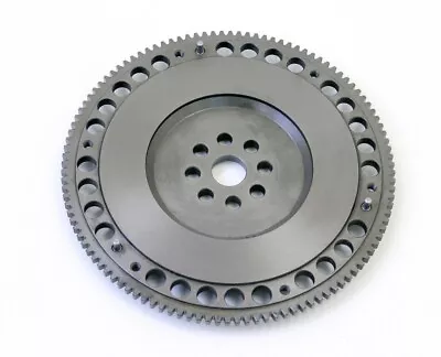 YONAKA PERFORMANCE B SERIES LIGHTWEIGHT FLYWHEEL F/ B16A B16B B18A B18B B18C SFI • $238.80