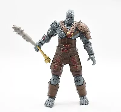 Marvel Legends Thor Ragnarok (2-Pack) - Korg Action Figure • £24.99