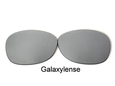 Galaxy Replacement Lenses For Oakley Crosshair 1.0 Sunglasses Multi Selection • $6.32