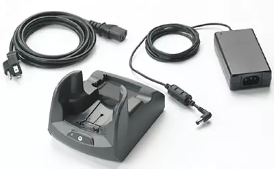 FULLY REFURBISHED Motorola CRD7000 CRD7X00 Charge USB Cradle MC70 MC75 MC75A  • $59.98