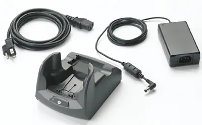 Refurbished Motorola CRD7000-1000RR CRD7X00 Charge USB Cradle MC70 MC75 MC75A  • $39.98