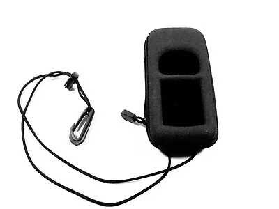 Rubber Case For Garmin GPSMAP 76CSx • $15