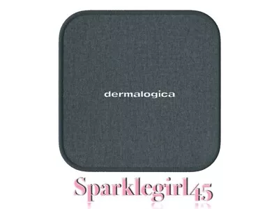 Dermalogica Microfiber Face Towel. NEW! SEALED! FREE SHIPPING! • $9.50