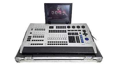 Martin M1 Lighting Console W/Case (One)THS • $2375