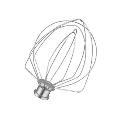 Whisk Hand Mixer Mixer Blender Parts Stand Mixer Attachments Mixers Accessories • £14.74