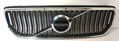 OEM 2018 2019 2020 Volvo XC40 Grille • $199