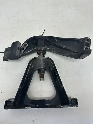 MerCruiser Engine Support Front Stand Motor Mount  • $35