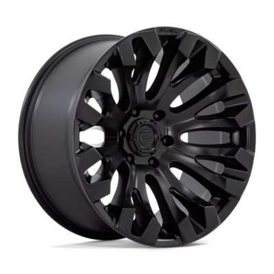 Best Ford F250 Rims Deals | Dealsan