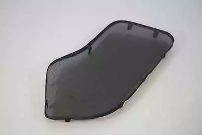 ✅1999 - 2006 Chevy GMC Cadillac Door Speaker Grille Front RH Right Dark Gray OEM • $42.25