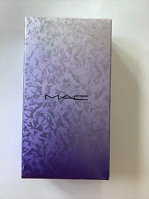 Mac Singles' Day Fix+ Kit - Skin Refresher / Finishing Mist 2 Pieces Set • $19.99