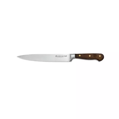 Wusthof Crafter Carving Knife 20cm Brand New • $306