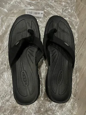 Keen Kona Flip TG • $45