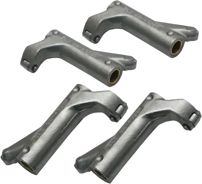 NEW S&S Roller Rocker Arms • $652.95