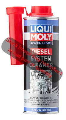 Liqui Moly 2032 • $103.61