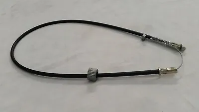 Accelerator Throttle Cable Fit Datsun Sunny 1200 120y (to 1973) 18200-h1000 • $39