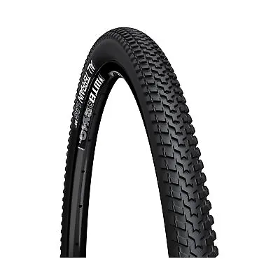 WTB All Terrain Comp W Tire 26 X 1.95 • $36.95