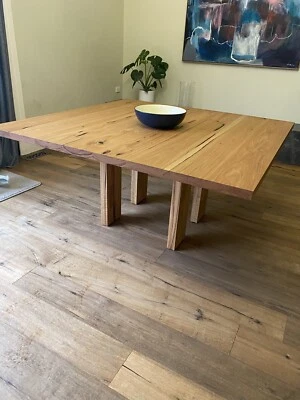 $1000 • Buy Mark Tuckey Dining Table