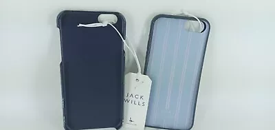 £4.49 • Buy Phone Case And Iphone Case