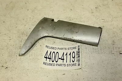 1947-1949 Montgomery Ward 5HP 84GG9014A Outboard Motor Drive Shaft Housing • $65