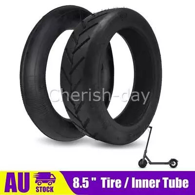 8.5 X2  Replacement Tire Inner Tube For Xiaomi Mijia M365 Electric Scooter Pro Z • $24.45