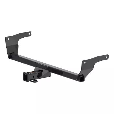 13468 Curt Hitch Rear For Toyota Venza 2021-2022 • $298.16