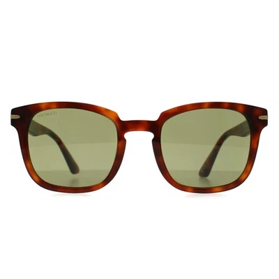 SERENGETI MOD. SS575006 ETHAN