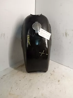 Honda CB500 T Tank • $150