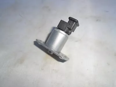 Mercedes 280SE 280 350SL 450SL 450SLC 450SEL 450SE COLD START VALVE 0280170012 • $295.99