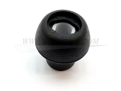 Volvo 3520179 Gear Shift Knob  240 260 740 760 940 960 1979- M45 M46 M47 • $20.53