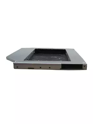 Hard Drive Tray Caddy Compatible MacBook 13  A1181/Early 2008/Mid 2006/Mid 2007 • $16.39