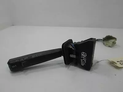 Volvo 850 Turn Signal Cruise Control Switch 6849316 • $59.99