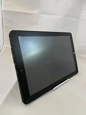 Linx 1010 10.1  32GB Windows Black Tablet PC Faulty • £22.49