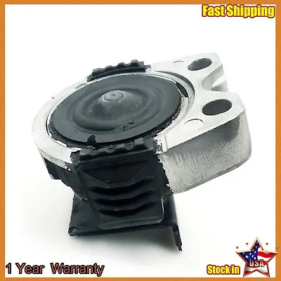 Front Right Engine Motor Mount 2003-2011 Ford Focus 2.0 2.3L Mazda 3 2.0 2.3L • $21.14