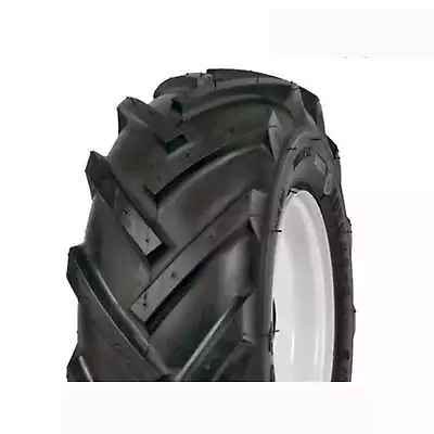 $194 • Buy Lawn Tractor Tyre 19x8-10 K359 R1 Bar Lug 6 Ply Tyre 19 X 800 X 10 Kenda
