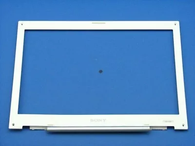 £26.69 • Buy Display Frame Sony PCG-7Y1M 3469913-21292