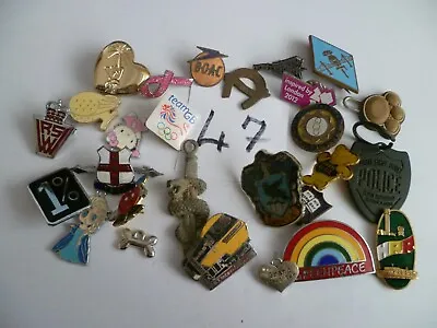 Beach Metal Detecting Finds • $12.63