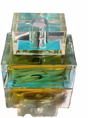 Vintage Michael Kors Island Perfume Women 1.7 Oz / 50 Ml Eau De Parfum RARE! • $50