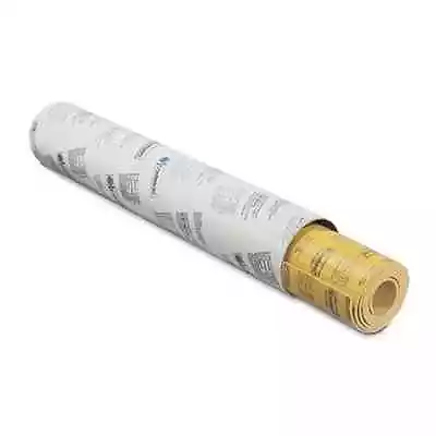 Castaldo® Goldlabel® - 5lb Roll • $69.95