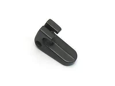 $8 • Buy 9407 Original Standard Tremolo String Hook - Genuine Kahler® Parts