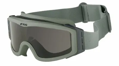 £35.82 • Buy ESS Profile NVG Unit Issue - Goggles 740-0129 NEW