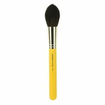 $24.50 • Buy Bdellium Tools Studio 974S Tapered Powder Makeup Brush