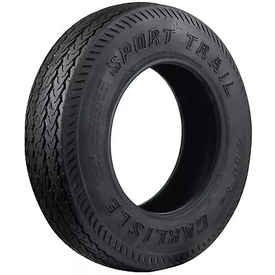 1 5.70-8/6-5LUG Carlisle Sport Trail Tire • $76.85