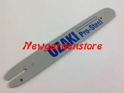 BAR Chainsaw Gardening Pioneer P10 - P11 - P12 35 CM • $55.33