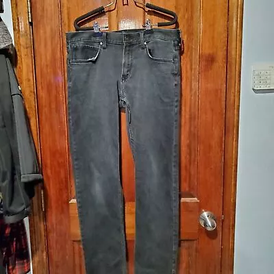 Marc Anthony Jeans Men's Size 34W 32L • $14.99