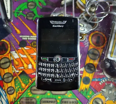 BlackBerry 8800 Smartphone - No Battery - Untested • $24.12