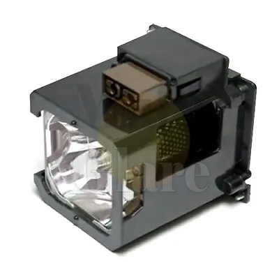 Original Bulb Inside Projector Lamp Module For MARANTZ VP-11S1 • $352.83