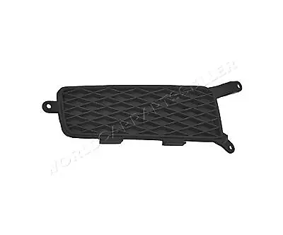 Bumper Grille Right For MITSUBISHI Lancer VI VII 92-13 MR539654 • $19.59